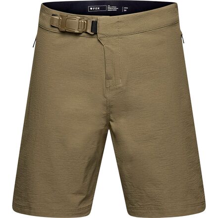 百貨店SALE★MENS★