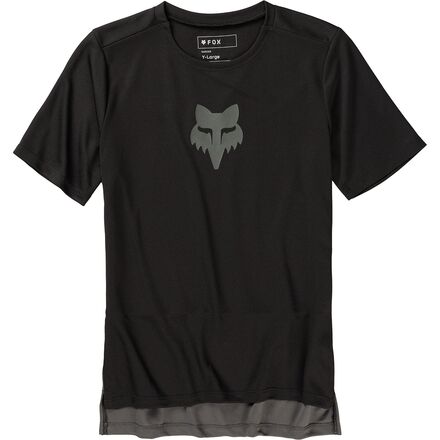 百貨店SALE★MENS★