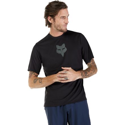 百貨店SALE★MENS★