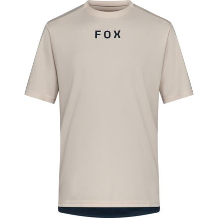 百貨店SALE★MENS★