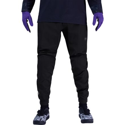 (取寄) フォックスレーシング メンズ レンジャー ウォーター パンツ - メンズ Fox Racing men Ranger Water Pant - Men's Lunar LE