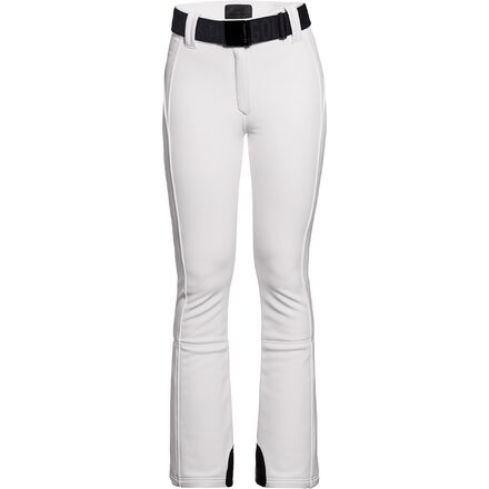 (取寄) ゴールドバーグ レディース ピッパ スキー パンツ - ウィメンズ Goldbergh women Pippa Ski Pant - Women's Cream 56,089円