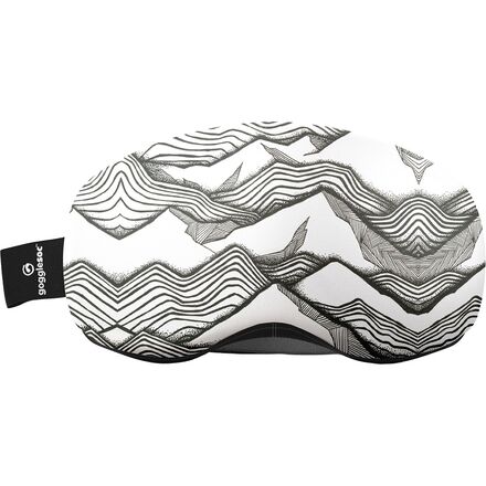 Allbirds(オールバーズ) スニーカー 売りわたす バス発着場 | ブランド名シューズ
