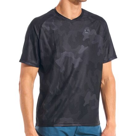 百貨店SALE★MENS★