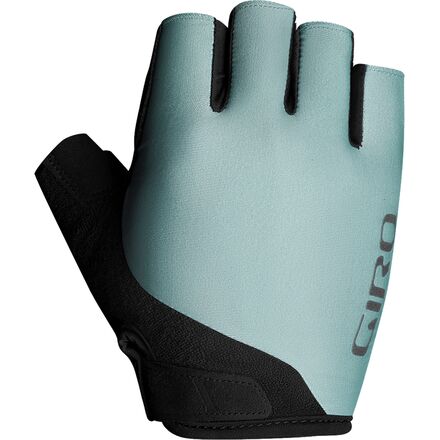 (取寄) ジロ ジャグ グローブ Giro JAG Glove Mineral