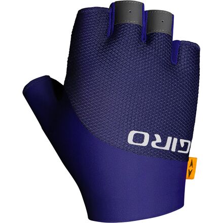 (取寄) ジロ メンズ スーパーナチュラル ライト グローブ - メンズ Giro men Supernatural Lite Glove - Men's Midnight Blue
