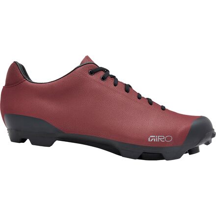 (取寄) ジロ メンズ エンパイア マウンテン バイク シューズ - メンズ Giro men Empire SRC Mountain Bike Shoe - Men's Clay Red｜ジェットラグ店