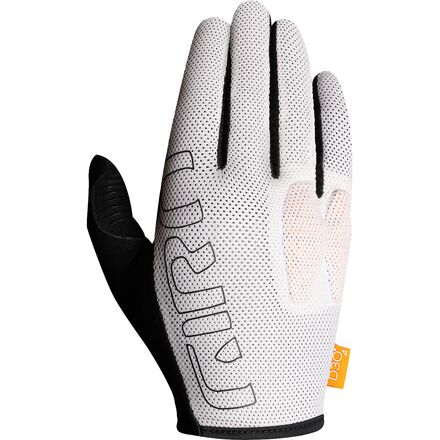 (取寄) ジロ メンズ ロデオ グローブ - メンズ Giro men Rodeo Glove - Men's White