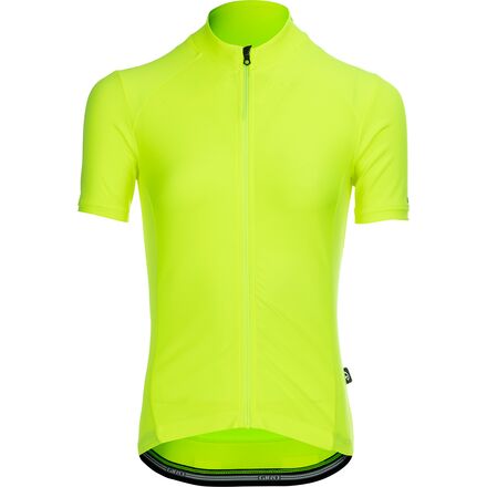 (取寄) ジロ レディース クロノ スポーツ ロード ジャージ - ウィメンズ Giro women Chrono Sport Road Jersey - Women's Yellow