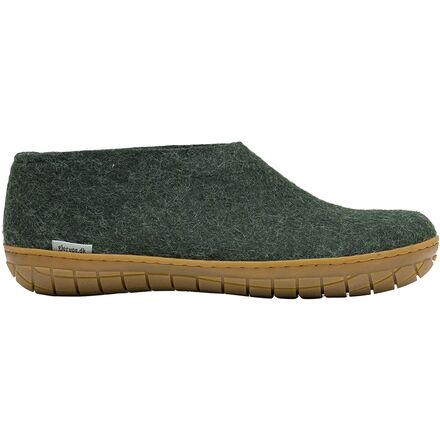 百貨店SALE★MENS★