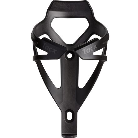 (取寄) ガーミン タックス デヴァ ボトル ケージ Garmin Tacx Deva Bottle Cage Matte Black