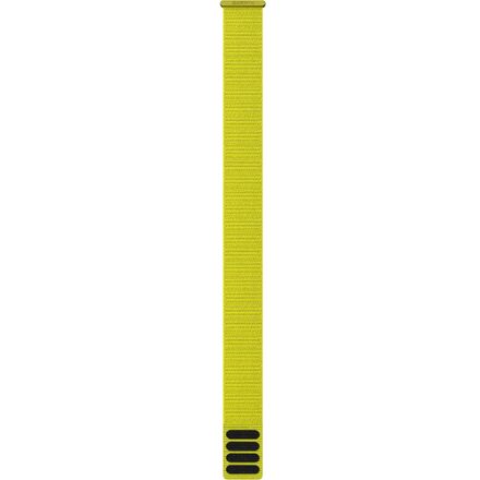 Allbirds(オールバーズ) スニーカー 売りわたす バス発着場 | ブランド名シューズ