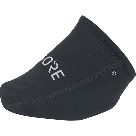 百貨店SALE★MENS★