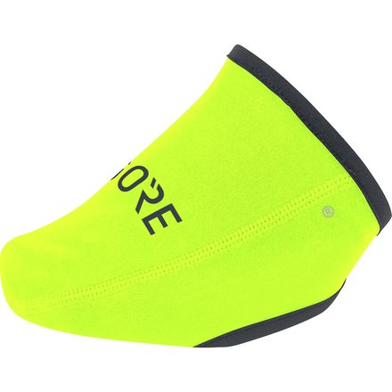 百貨店SALE★MENS★