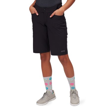 Allbirds(オールバーズ) スニーカー 売りわたす バス発着場 | ブランド名シューズ