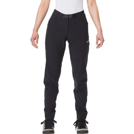 Allbirds(オールバーズ) スニーカー 売りわたす バス発着場 | ブランド名シューズ