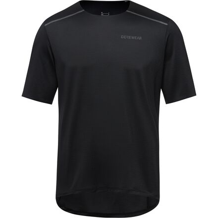 Allbirds(オールバーズ) スニーカー 売りわたす バス発着場 | ブランド名シューズ