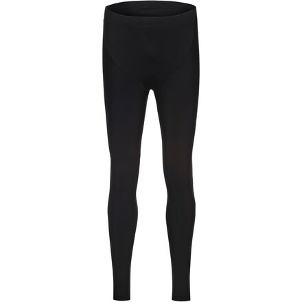 (取寄) ゴアウェア メンズ サーモ タイツ - メンズ GOREWEAR men SWIFTRIDE Thermo Tights - Men's Black/Neon Yellow 28,682円