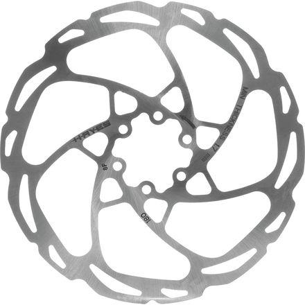 百貨店SALE★MENS★