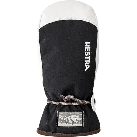 百貨店SALE★MENS★
