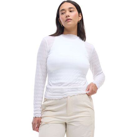 Allbirds(オールバーズ) スニーカー 売りわたす バス発着場 | ブランド名シューズ