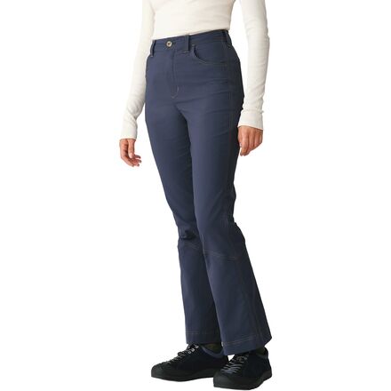 Allbirds(オールバーズ) スニーカー 売りわたす バス発着場 | ブランド名シューズ