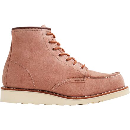 Allbirds(オールバーズ) スニーカー 売りわたす バス発着場 | ブランド名シューズ