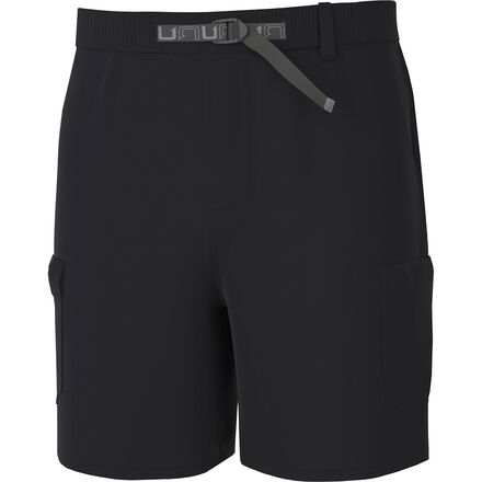Allbirds(オールバーズ) スニーカー 売りわたす バス発着場 | ブランド名シューズ