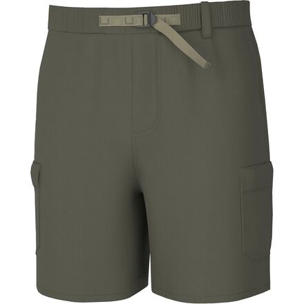 Allbirds(オールバーズ) スニーカー 売りわたす バス発着場 | ブランド名シューズ