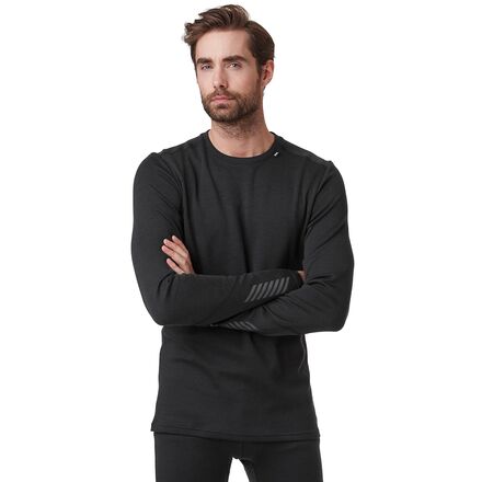 Allbirds(オールバーズ) スニーカー 売りわたす バス発着場 | ブランド名シューズ