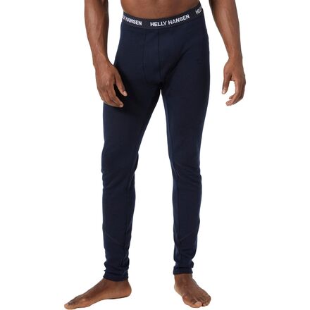 Allbirds(オールバーズ) スニーカー 売りわたす バス発着場 | ブランド名シューズ