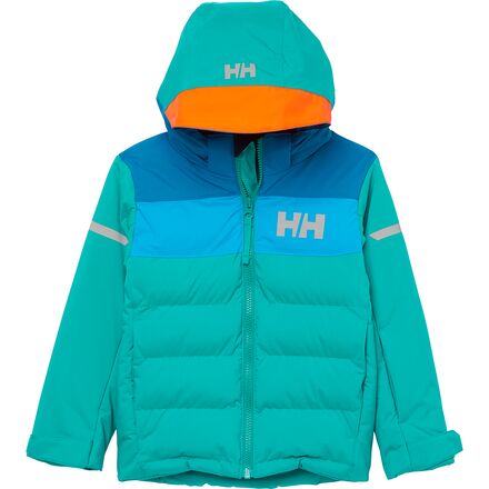 百貨店SALE★MENS★
