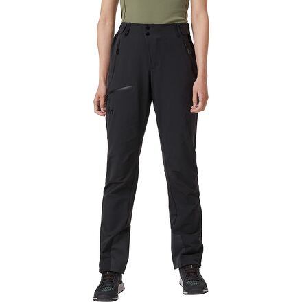百貨店SALE★MENS★