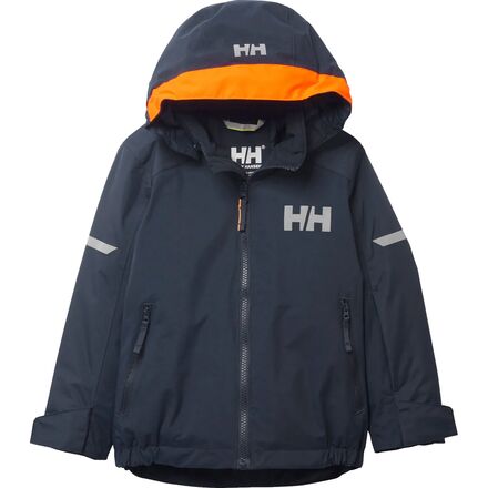 百貨店SALE★MENS★