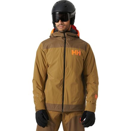 百貨店SALE★MENS★
