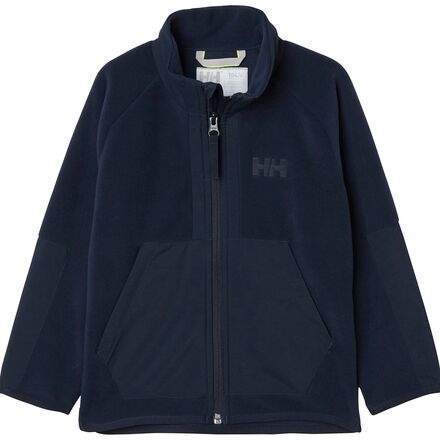 MAX3000円OFF 制限事項引き換え証