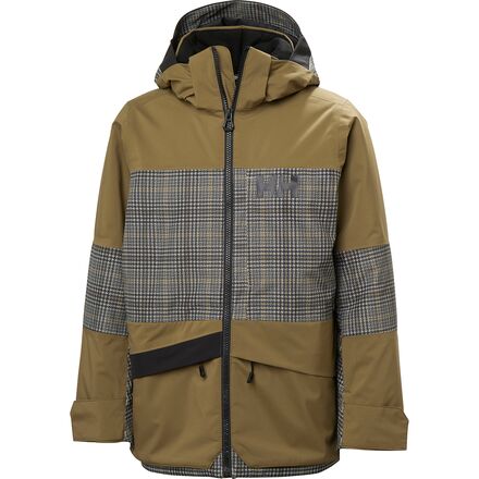 お買い出しマラソン キッズ・ジュニア用ウェア-ウェア