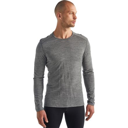 Allbirds(オールバーズ) スニーカー 売りわたす バス発着場 | ブランド名シューズ