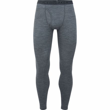 Allbirds(オールバーズ) スニーカー 売りわたす バス発着場 | ブランド名シューズ