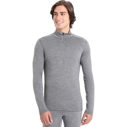 Allbirds(オールバーズ) スニーカー 売りわたす バス発着場 | ブランド名シューズ