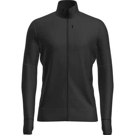 百貨店SALE★MENS★