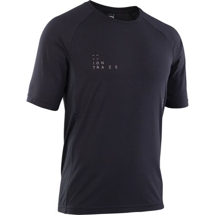 百貨店SALE★MENS★