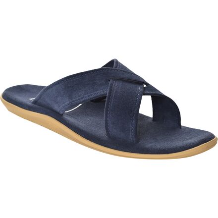 Allbirds(オールバーズ) スニーカー 売りわたす バス発着場 | ブランド名シューズ