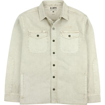 百貨店SALE★MENS★