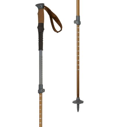(取寄) ケルティ スクリー トレッキング ポールズ Kelty Scree Trekking Poles