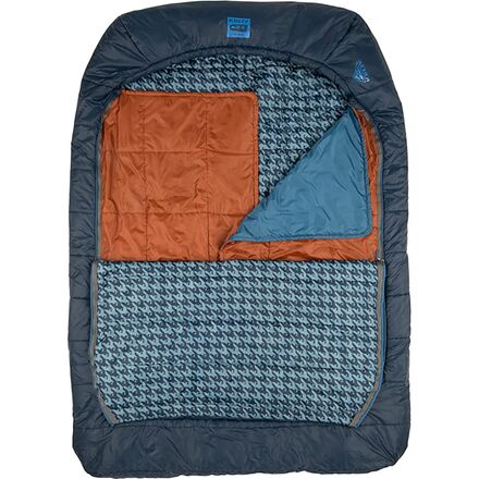 百貨店SALE★MENS★