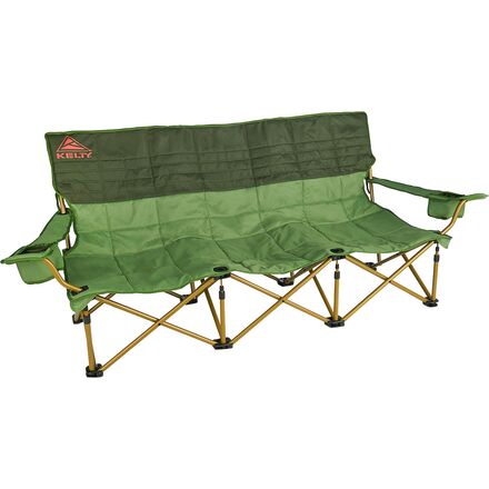 Allbirds(オールバーズ) スニーカー 売りわたす バス発着場 | ブランド名シューズ