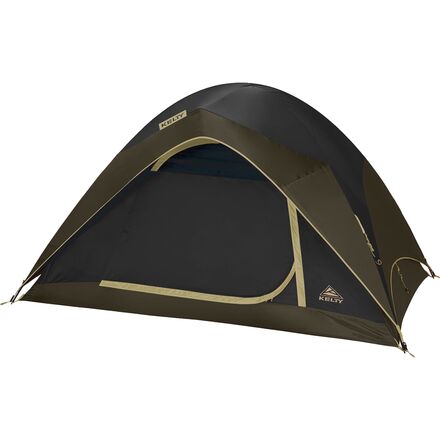 (取寄) ケルティ タイム アウト 6P テント Kelty Time Out 6P Tent|ジェットラグ店