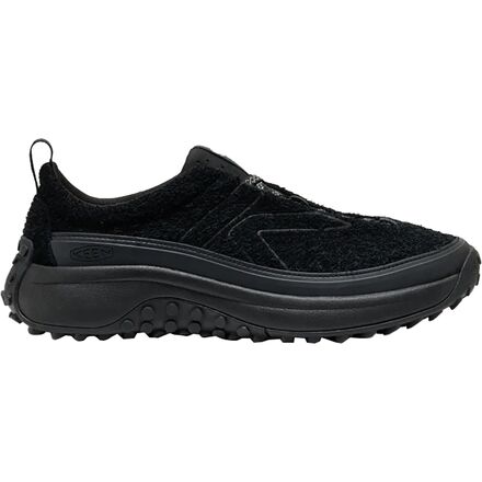 (取寄) キーン メンズ シューズ - メンズ KEEN men KS Mino Shoe - Men's Black/Black