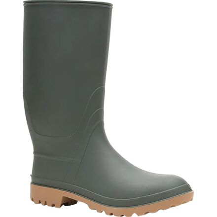 (取寄) カミック メンズ マイケル ブーツ - メンズ Kamik men Michael Boot - Men's Khaki/Crepe 15,991円